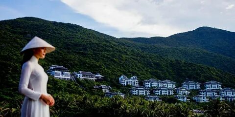 Video ngắn – Giải pháp truyền thông thông minh cho doanh nghiệp nhỏ