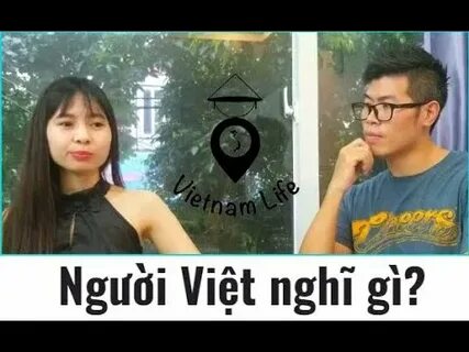 Quần dáng cong đang gây sốt với thiết kế độc đáo và tính ứng dụng cao, giúp tạo hiệu