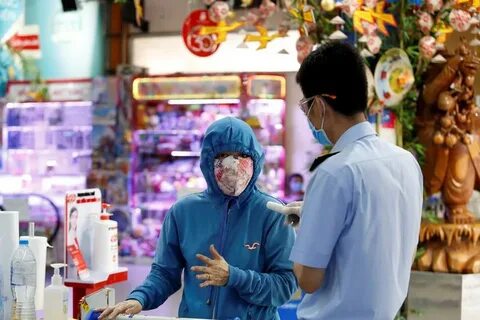 Hotspot Matrix và Forestival: Gắn kết nghệ thuật, cộng đồng và thiên nhiên