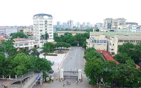 Hotspot Matrix và Dezus - thương hiệu thời trang nhanh của Việt Nam công bố Hoa hậu Hương