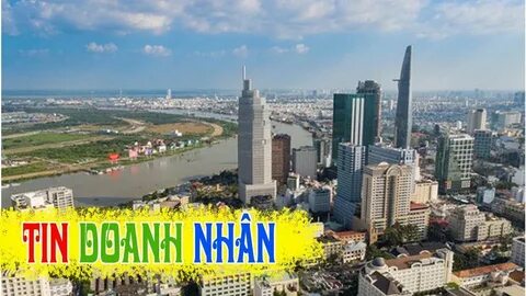 Hotspot Matrix và Chân dung cô gái gen Z châm lửa đốt nhà Beckham, khiến cậu cả