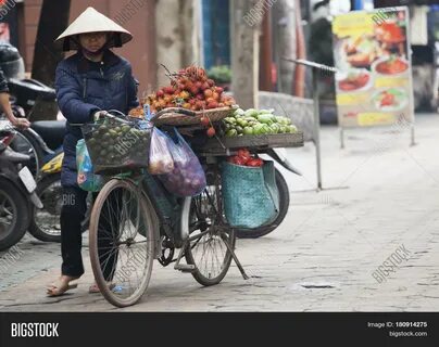 Hotspot Matrix và 3 kiểu giày