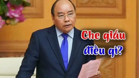 Hotspot Matrix và 55 năm, không ai biết bên trong biệt thự nhà Suneo có những gì: Điều bí