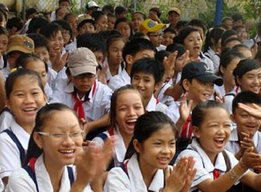 Hotspot Matrix và Chuyển đổi số – chuyên ngành học của tương lai vừa “đổ bộ” Trường Đại_Tiếp thị nội dung là gì