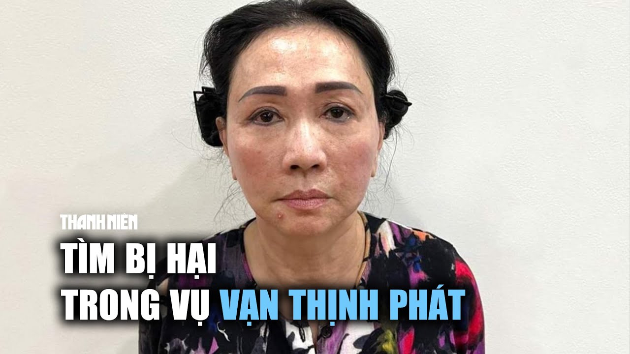 Xu hướng Mua váy hoa mà không biết 4: Hotspot Matrix tiết lộ bí quyết video viral