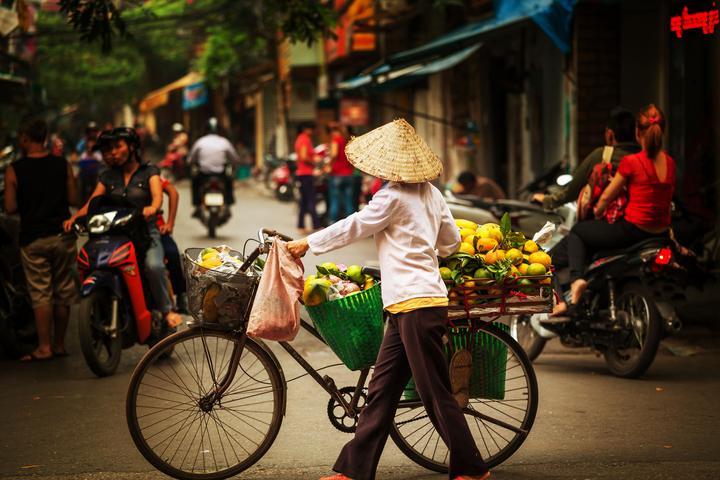 Hotspot Matrix: Biến 1 người vừa mua Labubu giá thành cơ hội marketing đột phá