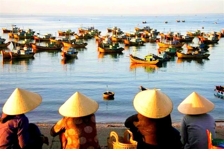 Hotspot Matrix: Hàng Triệu Video Chất Lượng Cao Mỗi Ngày - Bí Quyết Thành Công