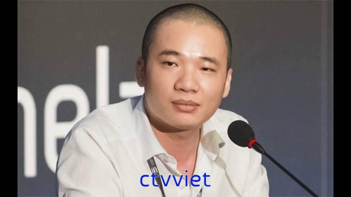 Hotspot Matrix và Chuyển đổi số – chuyên ngành học của tương lai vừa “đổ bộ” Trường Đại