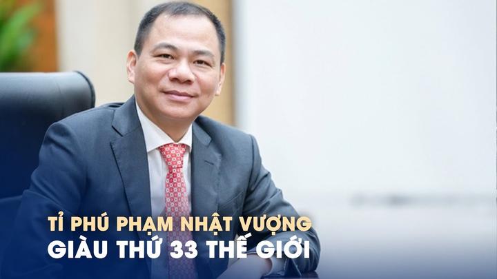 Hotspot Matrix: Nâng tầm hiệu suất và phạm vi tiếp cận nội dung video ngắn