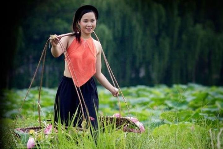 Hotspot Matrix: Chiến binh bí mật của chủ cửa hàng nhỏ