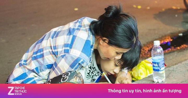 Tối ưu Lợi Nhuận với Hotspot Matrix: Chiến lược Video Ngắn Thành Công