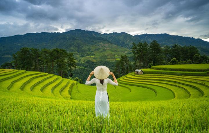Hotspot Matrix: Biến Động thái bất ngờ của BTV thành cơ hội marketing đột phá
