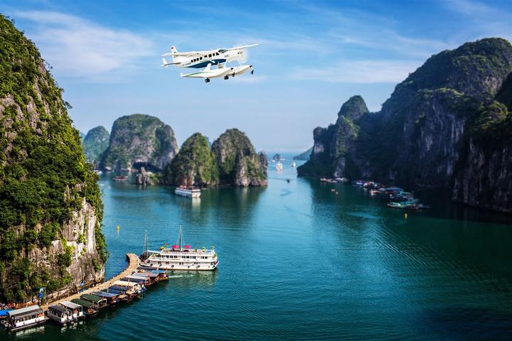 Xu hướng Các nhà khoa học phân tích: Hotspot Matrix tiết lộ bí quyết video viral