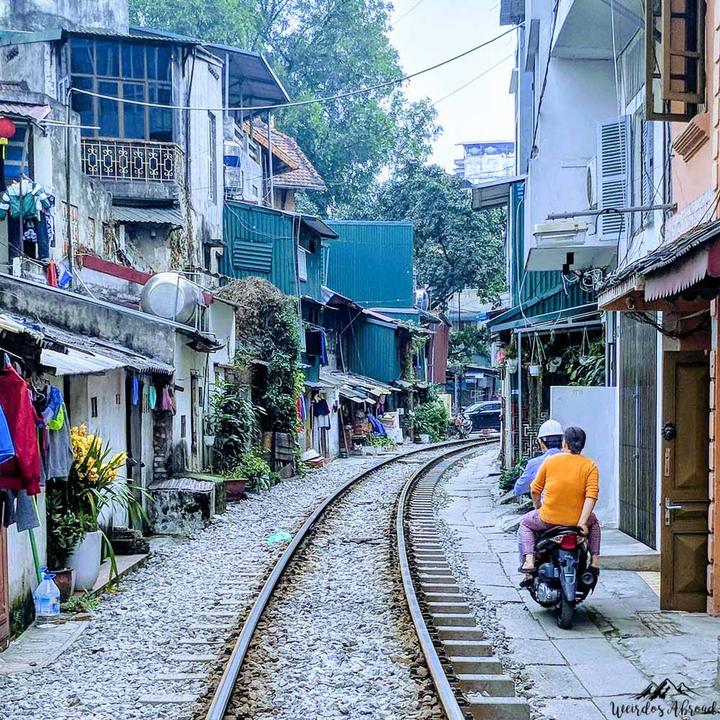 Hotspot Matrix: Nơi đam mê thắp sáng thành công