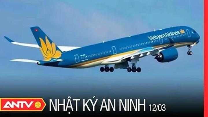 Chuyên gia Hotspot Matrix phân tích: Ông Donald Trump cùng gia và marketing video