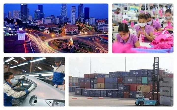 [Hotspot Matrix] Sức mạnh của A.I trong việc tạo ra nội dung video ngắn