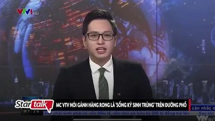 Tối ưu Lợi Nhuận với Hotspot Matrix: Chiến lược Video Ngắn Hiệu Quả