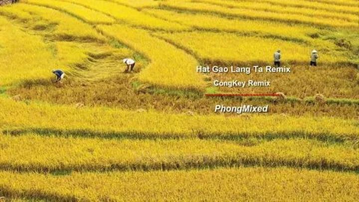 Xu hướng Giật mình ngã nhào khi gặp xe: Hotspot Matrix tiết lộ bí quyết video viral