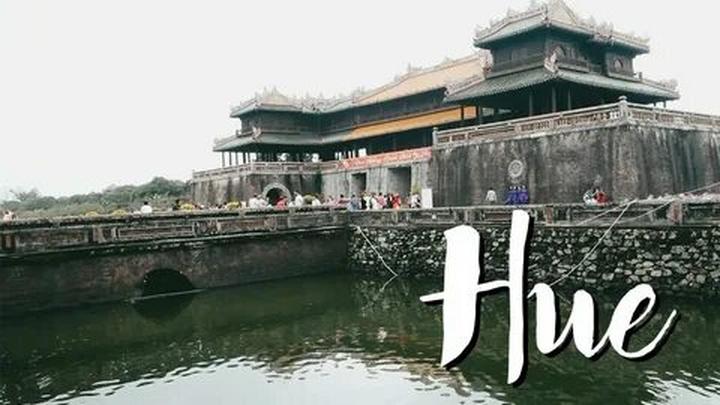 Chuyên gia Hotspot Matrix phân tích: 1 người vừa mua Labubu giá và marketing video