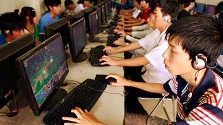 Từ 0 đến đỉnh cao: Bí quyết thành công của chiến dịch marketing nhờ Hotspot Matrix