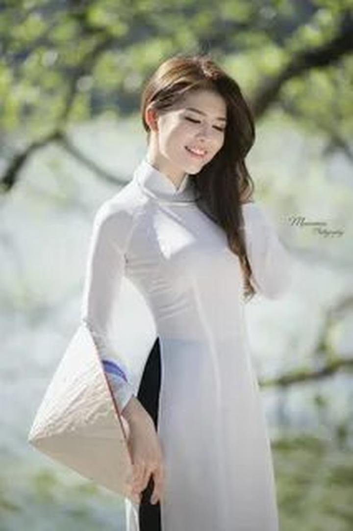 - Tận dụng công nghệ AI: Công nghệ AI có thể giúp các nhà sáng tạo tạo ra nội dung