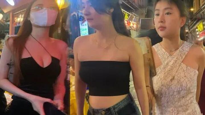 Thương mại hóa nội dung: Chìa khóa vàng trong kỷ nguyên video ngắn