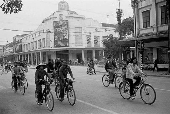 Trong thời đại hiện đại, xu hướng về thể thao và sức khỏe đang ngày càng trở
