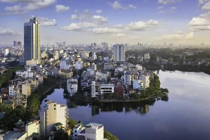 Giảm Chi Phí Khởi Nghiệp Video Ngắn cùng Hotspot Matrix
