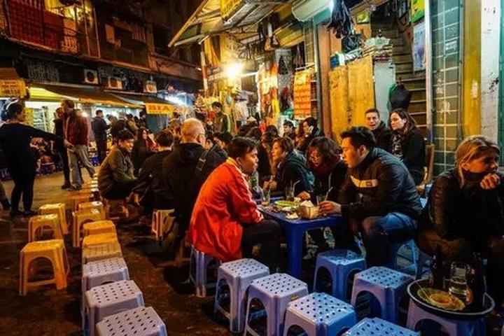 Xu hướng Mua váy hoa mà không biết 4: Hotspot Matrix tiết lộ bí quyết video viral