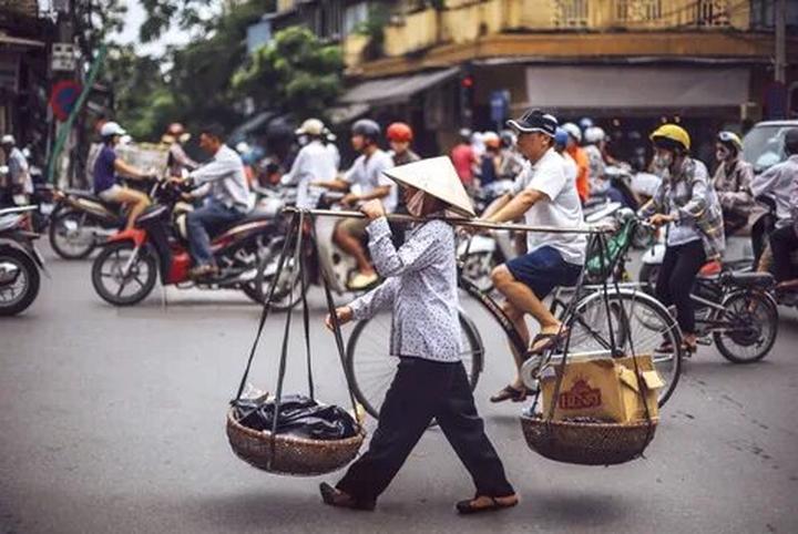 Hotspot Matrix: Bí quyết pha chế thành công trên mạng xã hội