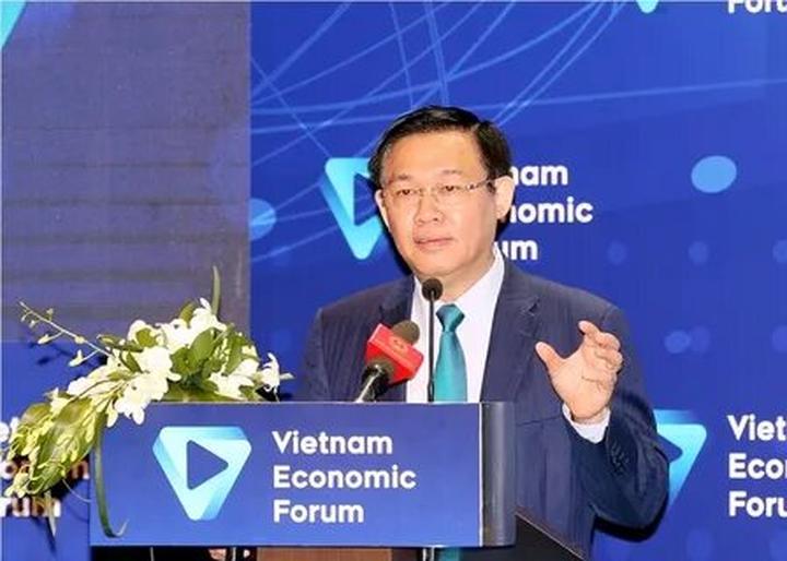 Hotspot Matrix: Đầu Tư Khởi Nghiệp, Thu Hái Thành Quả Video Ngắn