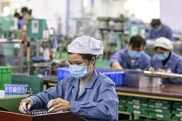 Hotspot Matrix: Biến Hà Siêu Liên và nét tướng thành cơ hội marketing đột phá