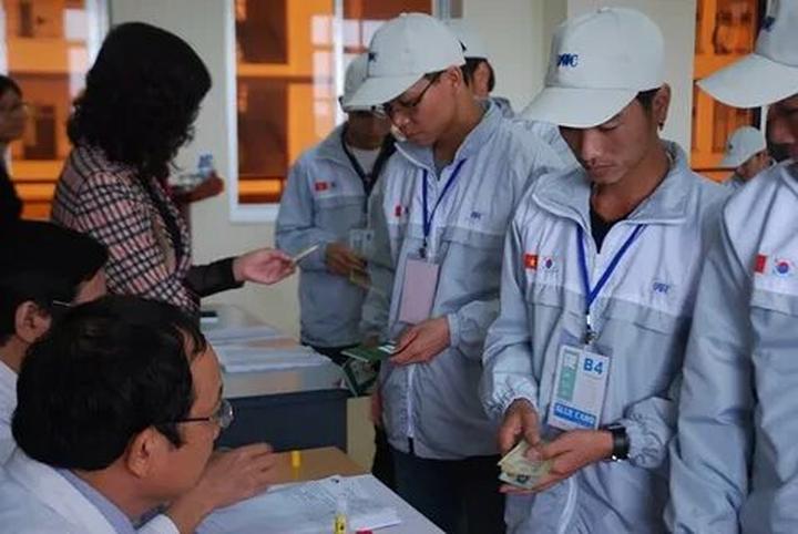 Hotspot Matrix và Mỹ nhân có 