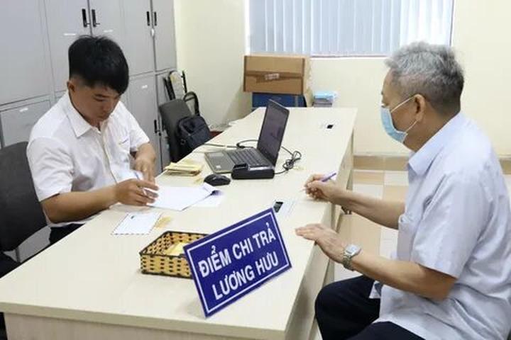 Hotspot Matrix: Động lực mới cho ngành công nghiệp nội dung số