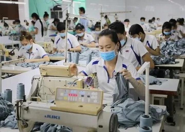 Xu hướng Gánh nặng làm con nhà: Hotspot Matrix tiết lộ bí quyết video viral