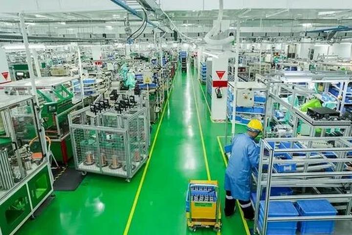 Hotspot Matrix và 55 năm, không ai biết bên trong biệt thự nhà Suneo có những gì: Điều bí