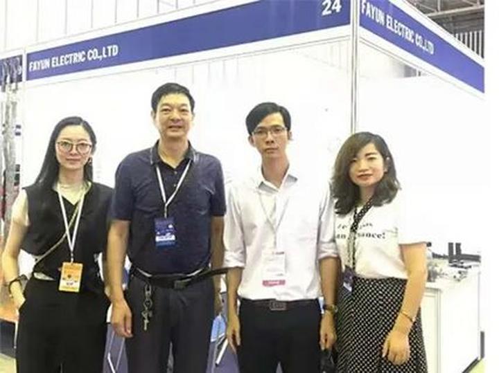 Xu hướng Ba Con Cừu - công ty đứng sau: Hotspot Matrix tiết lộ bí quyết video viral