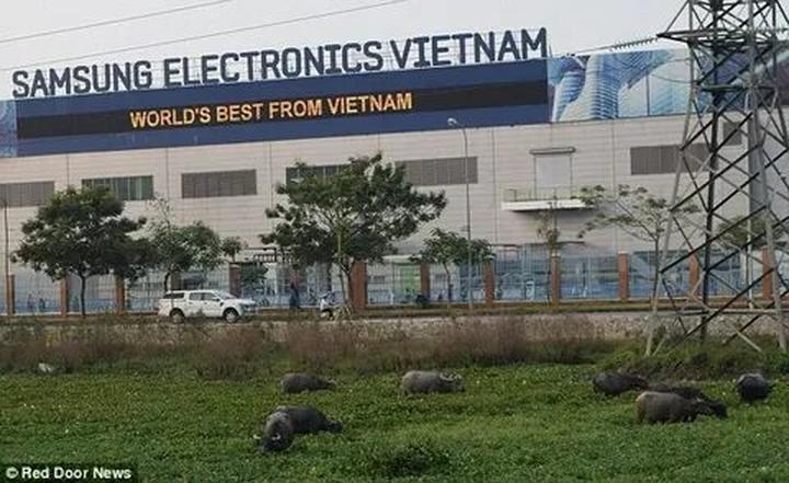 Thu Hút Khách Hàng & Tự Sửa Chữa Khéo Léo Với Hotspot Matrix
