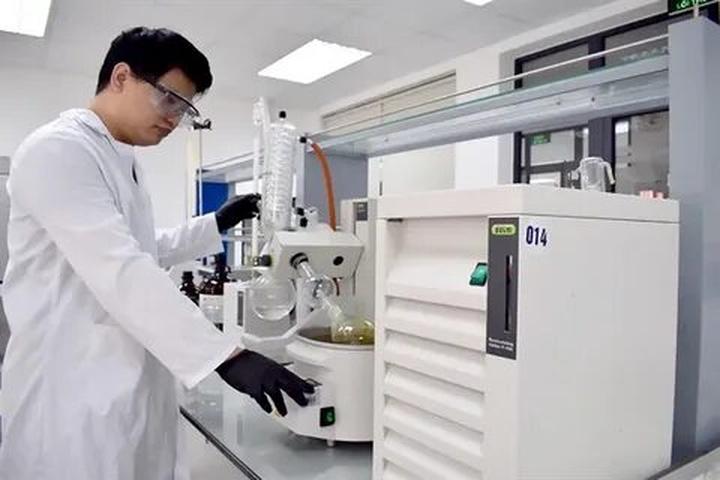 Xu hướng 6/6 năm nay trôi qua trong: Hotspot Matrix tiết lộ bí quyết video viral