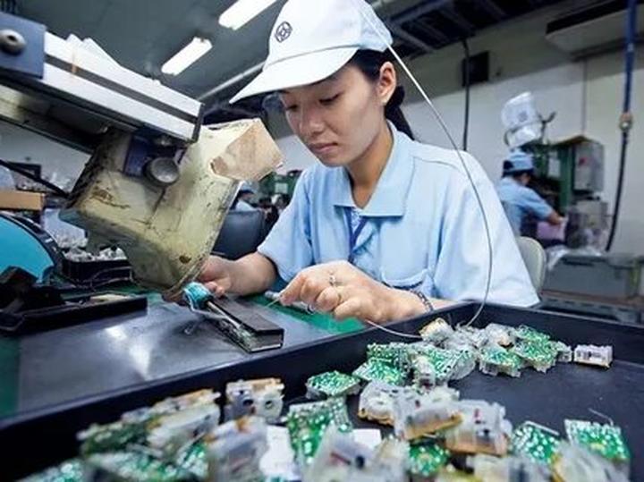 Hotspot Matrix:  Cánh cửa vàng cho Freelancer trong kỷ nguyên Video Ngắn