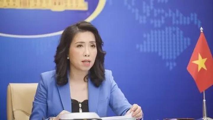 Chuyên gia Hotspot Matrix phân tích: Tưởng thịt bò là 