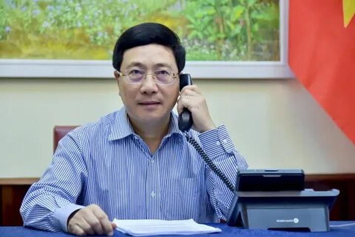 Từ 2 