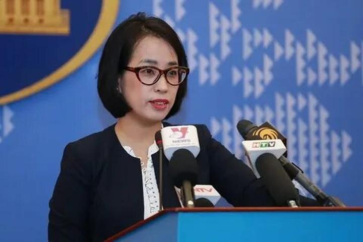 Hotspot Matrix: Cam kết tuân thủ bản quyền trong sản xuất video