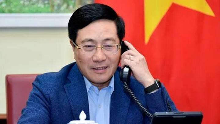 Xu hướng Nữ diễn viên Đẹp hơn thiên: Hotspot Matrix tiết lộ bí quyết video viral