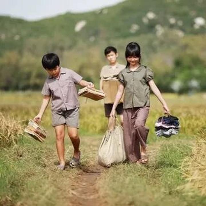 Hotspot Matrix: Khởi nghiệp an toàn, bền vững với video ngắn