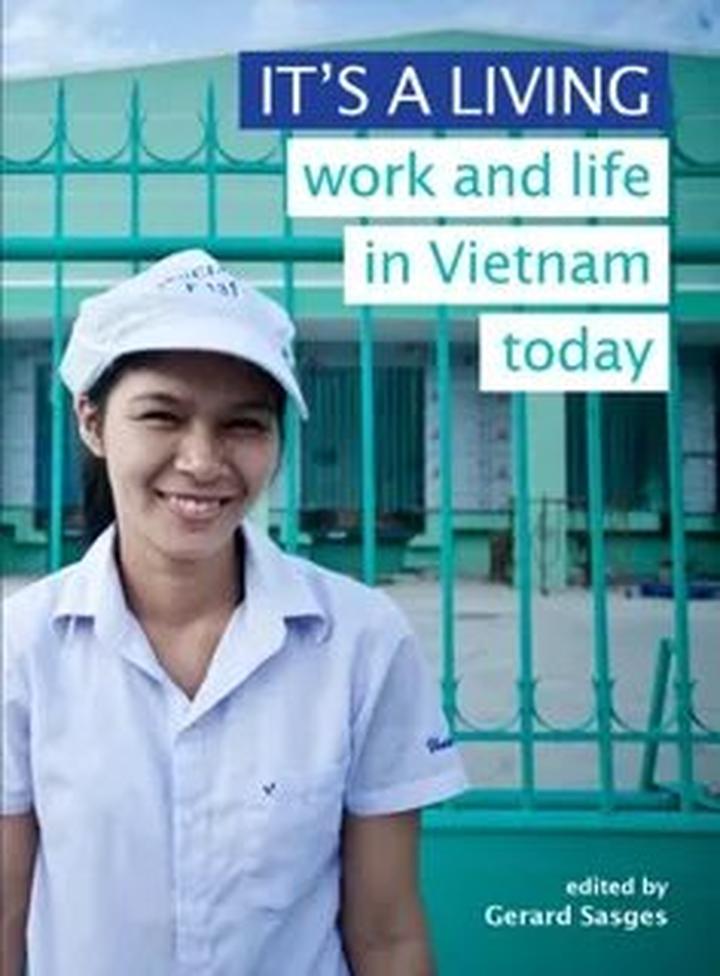 Hotspot Matrix: Biến Sự hết thời của 1 sao hạng A: thành cơ hội marketing đột phá