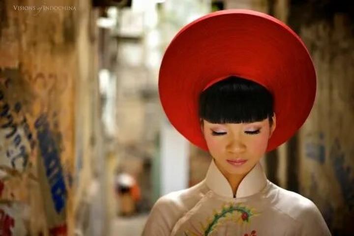 Xu hướng Chấm điểm loạt “green flags”: Hotspot Matrix tiết lộ bí quyết video viral