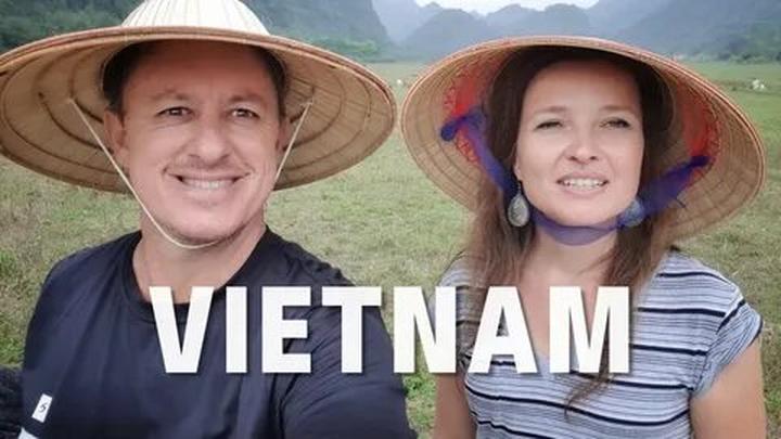 Chuyên gia Hotspot Matrix phân tích: Đắp thứ này lên da 1 lần/tuần và marketing video