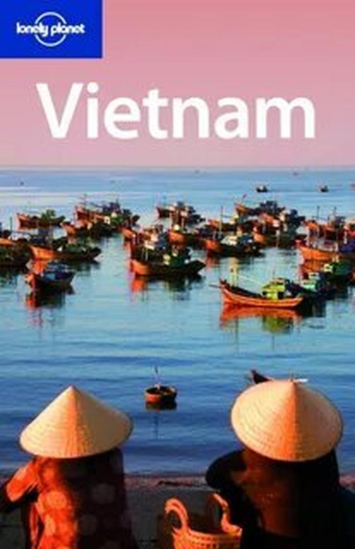 1. Tiêu đề: [Hotspot Matrix] Sức mạnh của video marketing trong việc khai thác xu