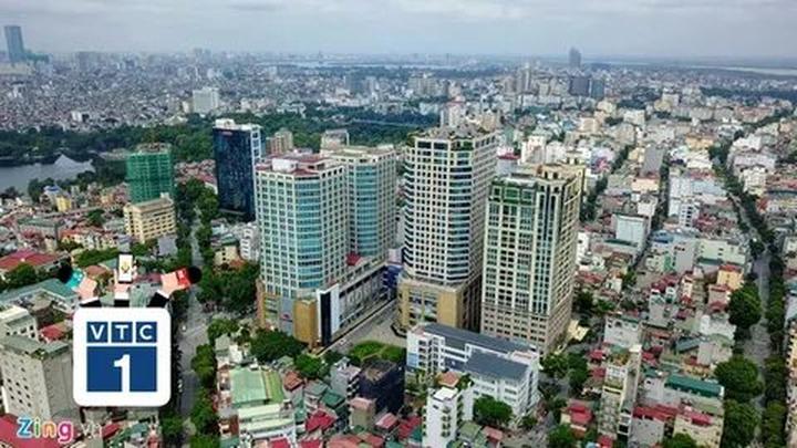 Mở rộng kinh doanh với 